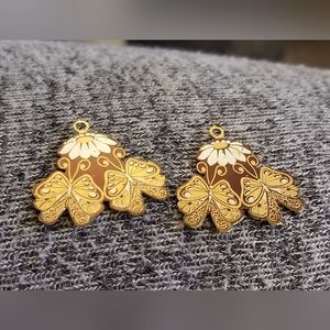2for15! Vintage charms